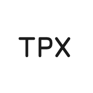 TPX Ventures