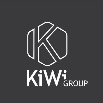 KiwiGROUP