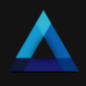 Triangle Capital