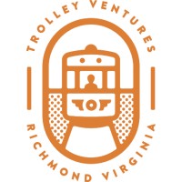 Trolley Ventures