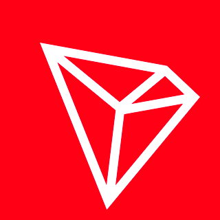 TRON Foundation
      TRON Foundation