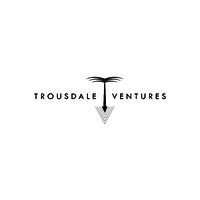 Trousdale Sarosphere