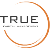 True Capital Management