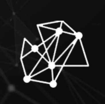 TrustDao Capital