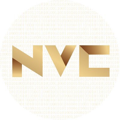NVC Partners