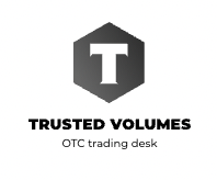 Trusted Volumes