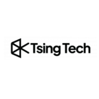 TsingTech Ventures