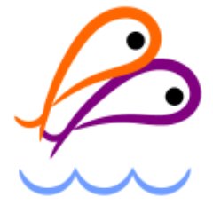 Two Small Fish Ventures