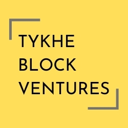 Tykhe Block Ventures