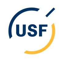 Ukrainian Startup Fund