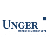 Unger Group