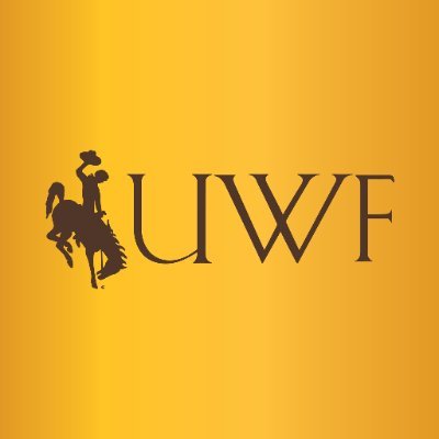 University of Wyoming Foundation