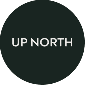 Up North Management
