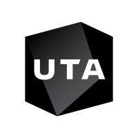 UTA Ventures