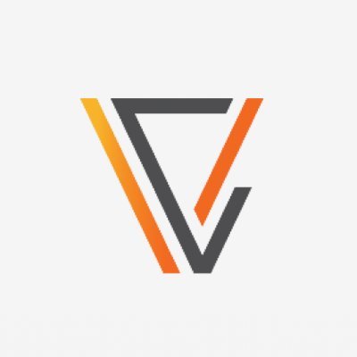 Validation Capital