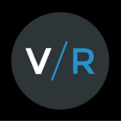 VaynerFund