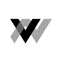 ValueNet Capital
