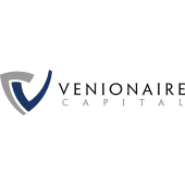 Venionaire Capital