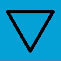 Ventura Capital