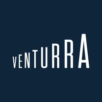 Venturra Capital