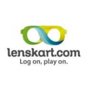 Lenskart
