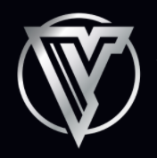 Vespertine Capital