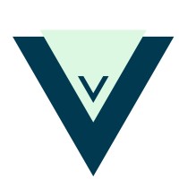 Virtuous Ventures