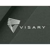 Visary Capital
