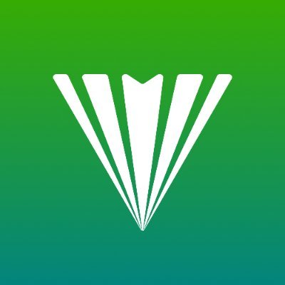 Voltron Capital