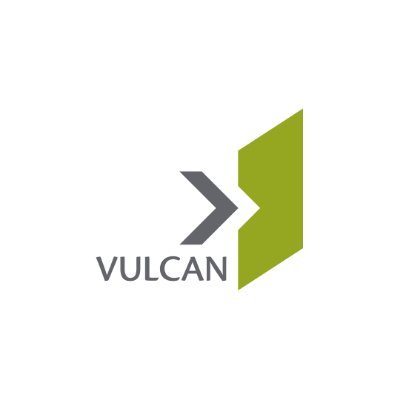 Vulcan Capital