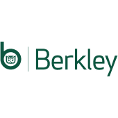 W. R. Berkley