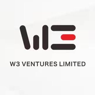 W3 Ventures