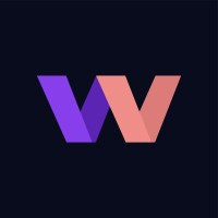Walsh Wealth Ventures