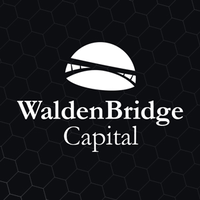 Walden Bridge Capital
