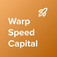 Warp Speed Capital