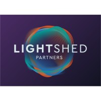 Lightshed Partners