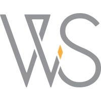WelinderShi Capital