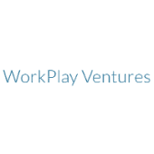 WorkPlay Ventures