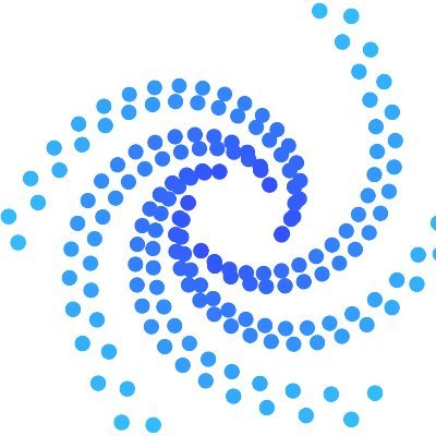 Wave Financial
      Wave Financial