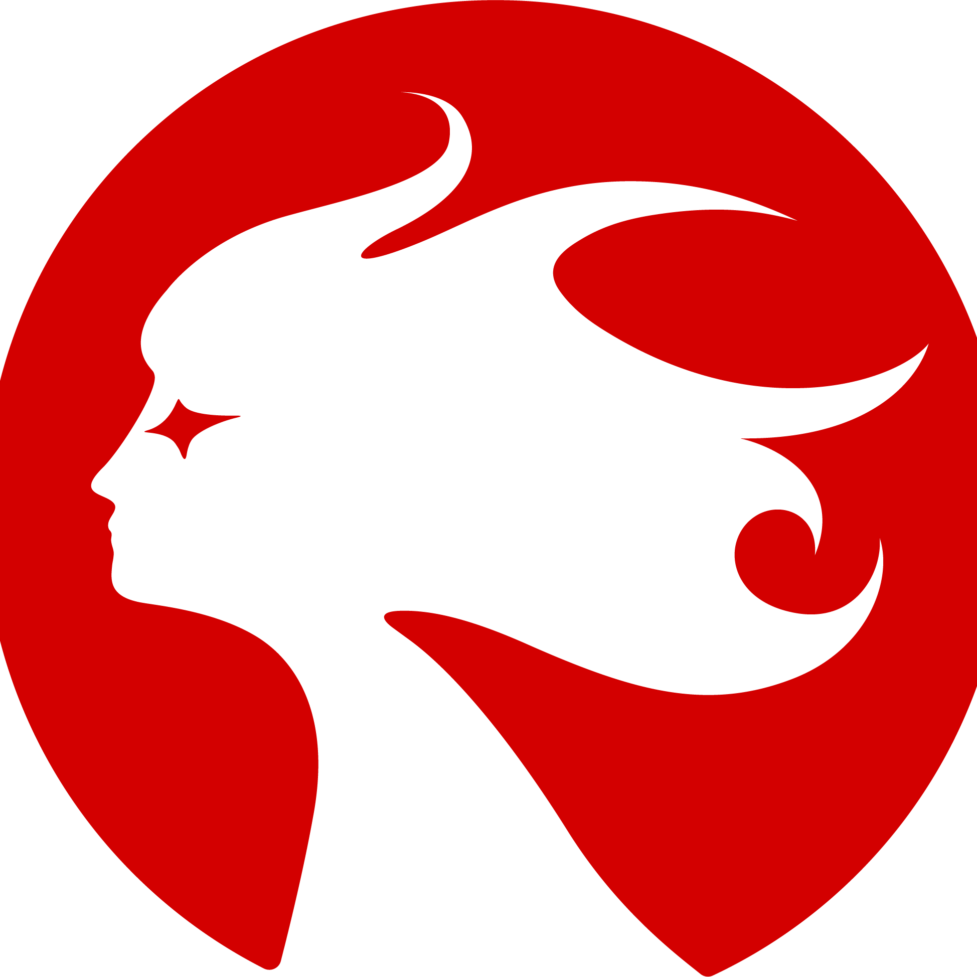 Lilith Games