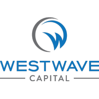 WestWave Capital