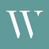 Willett Advisors LLC