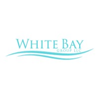White Bay Group