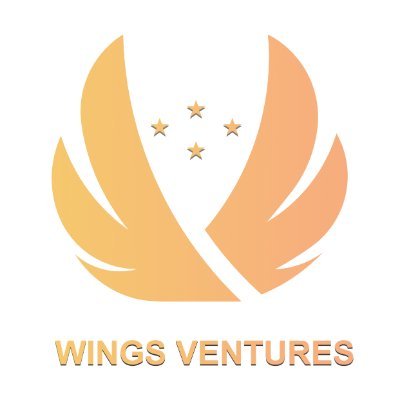 Wings Ventures