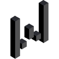 WolfEdge Capital