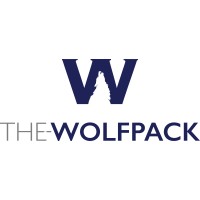 The-Wolfpack