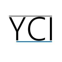 YCI Limited