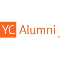 YC Alumni Fund