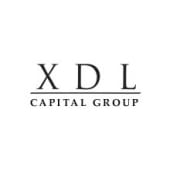 XDL Capital Group