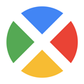 Xoogler Ventures